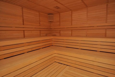 Apartment for sale  in Kestel, Antalya, Turkey, 4 bedrooms, 220m2, No. 219386 – photo 25