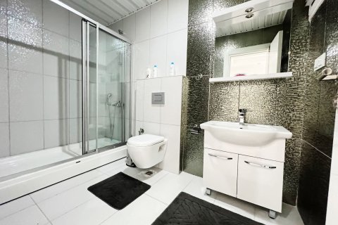 Apartment for sale  in Kestel, Antalya, Turkey, 4 bedrooms, 220m2, No. 219386 – photo 13