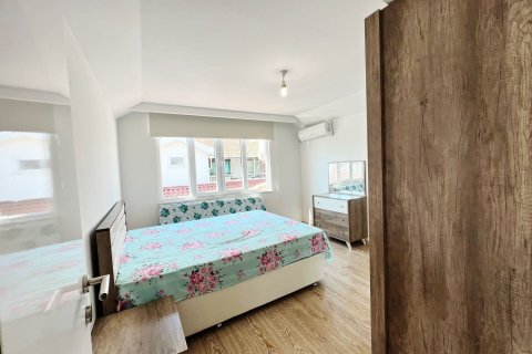 Apartment for sale  in Kestel, Antalya, Turkey, 4 bedrooms, 220m2, No. 219386 – photo 6