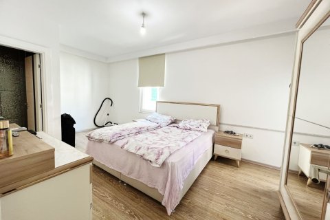 Apartment for sale  in Kestel, Antalya, Turkey, 4 bedrooms, 220m2, No. 219386 – photo 7