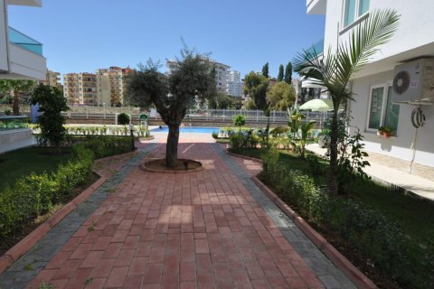 Apartment for sale  in Kestel, Antalya, Turkey, 4 bedrooms, 220m2, No. 219386 – photo 22