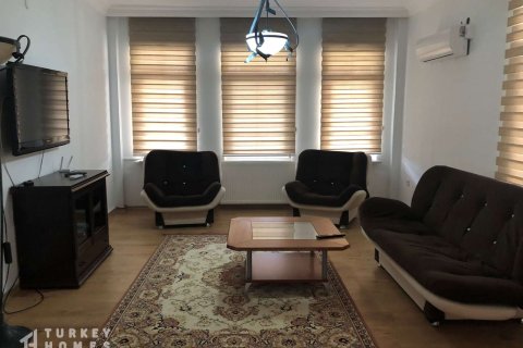 4+1 Villa i Dalyan, Mugla, Tyrkiet Nr. 233565 - 7