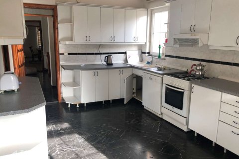 4+1 Villa i Dalyan, Mugla, Tyrkiet Nr. 233565 - 11