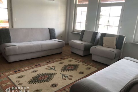 4+1 Villa i Dalyan, Mugla, Tyrkiet Nr. 233565 - 13