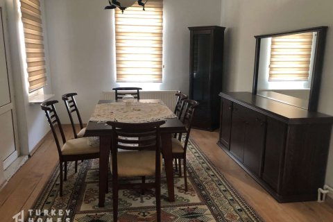 4+1 Villa i Dalyan, Mugla, Tyrkiet Nr. 233565 - 8