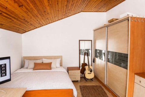 Apartment for sale in Alanya, Antalya, Turkey, 265m2, No. 226495 – photo 22