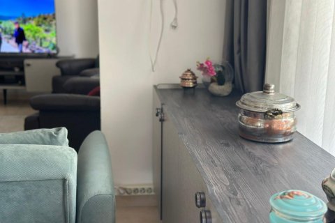 Apartment for sale in Alanya, Antalya, Turkey, 265m2, No. 226495 – photo 3