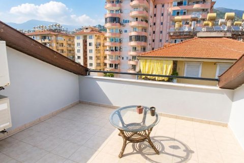 Apartment for sale in Alanya, Antalya, Turkey, 265m2, No. 226495 – photo 25