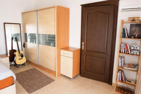 Apartment for sale in Alanya, Antalya, Turkey, 265m2, No. 226495 – photo 23