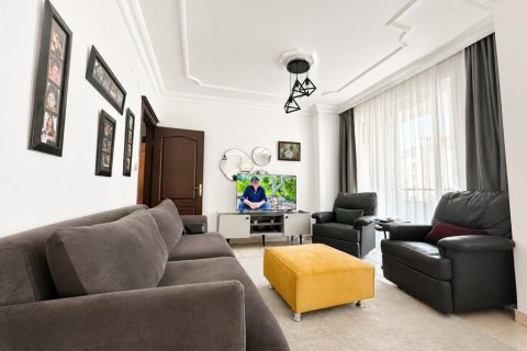 Apartment for sale in Alanya, Antalya, Turkey, 265m2, No. 226495 – photo 6
