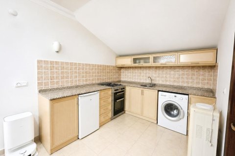 Apartment for sale in Alanya, Antalya, Turkey, 265m2, No. 226495 – photo 18