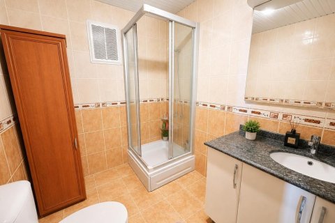 Apartment for sale in Alanya, Antalya, Turkey, 265m2, No. 226495 – photo 28
