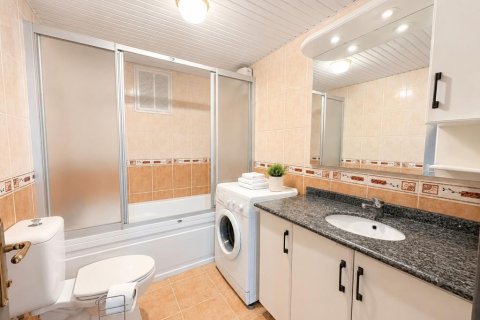 Apartment for sale in Alanya, Antalya, Turkey, 265m2, No. 226495 – photo 13