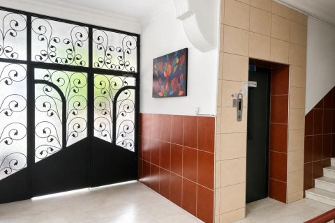 Apartment for sale in Alanya, Antalya, Turkey, 265m2, No. 226495 – photo 30