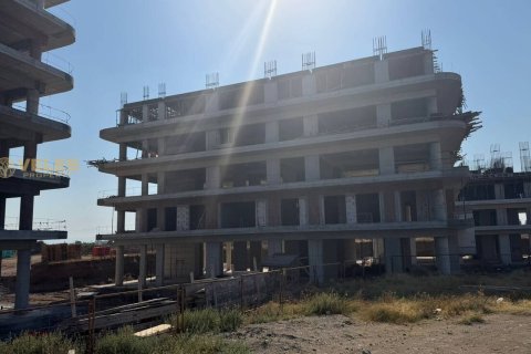 3+1 Lägenhet i Girne, Nr. 226493 - 8