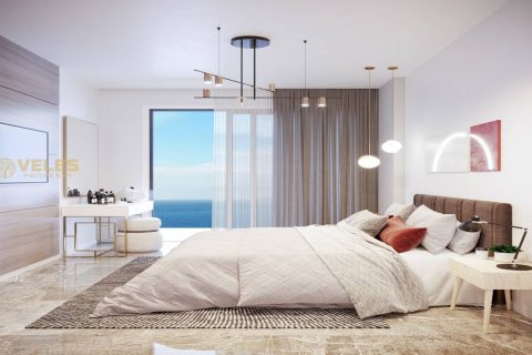 3+1 Lägenhet i Girne, Nr. 226493 - 5