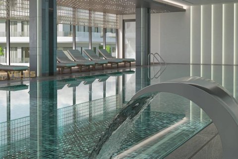 3+1 Lägenhet i Girne, Nr. 226493 - 23