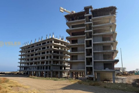3+1 Lägenhet i Girne, Nr. 226493 - 4