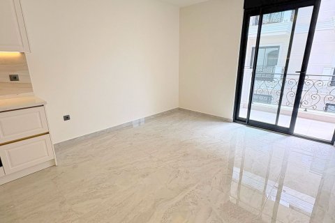 آپارتمان در Alanya ، ترکیه 1 خوابه ، 55 متر مربع. شماره 226492 - 3