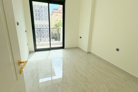 آپارتمان در Alanya ، ترکیه 1 خوابه ، 55 متر مربع. شماره 226492 - 6