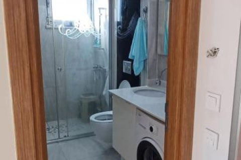 Apartment for sale in Mahmutlar, Antalya, Turkey, studio, 47m2, No. 226497 – photo 11