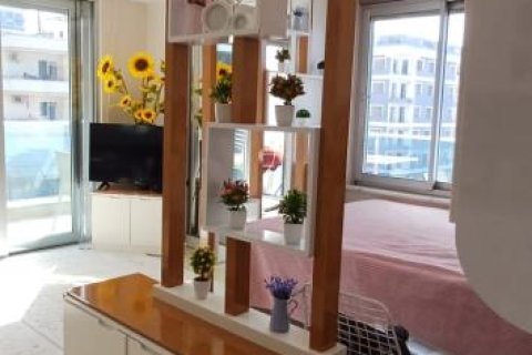 Apartment for sale in Mahmutlar, Antalya, Turkey, studio, 47m2, No. 226497 – photo 8