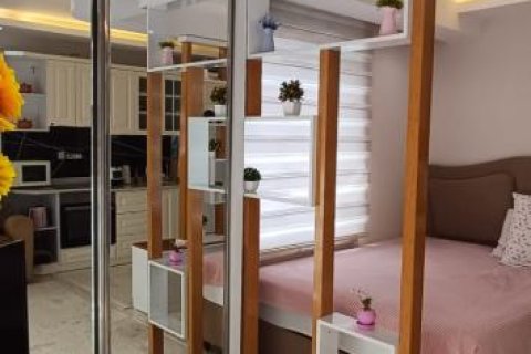 Apartment for sale in Mahmutlar, Antalya, Turkey, studio, 47m2, No. 226497 – photo 7