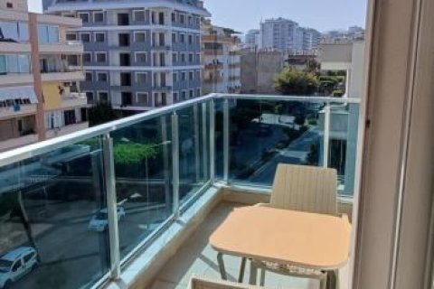 Apartment for sale in Mahmutlar, Antalya, Turkey, studio, 47m2, No. 226497 – photo 16