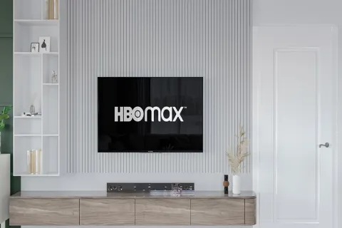 Daire 2+1 Türkiye №220962 - 26