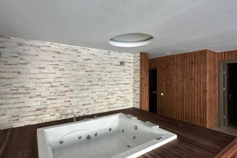 1+1 Wohnung  in Kestel, Antalya, Türkei Nr. 219419 - 10