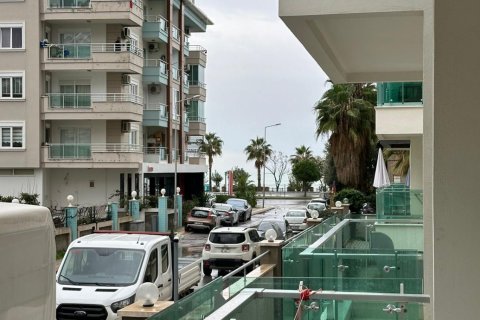 1+1 Wohnung  in Kestel, Antalya, Türkei Nr. 219419 - 7