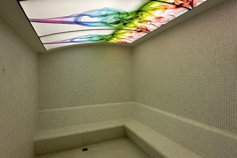 1+1 Wohnung  in Kestel, Antalya, Türkei Nr. 219419 - 11