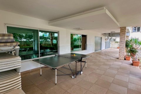 Продажа квартиры  в Кестеле, Анталье, Турция 2+1, 135м2, №219420 – фото 20