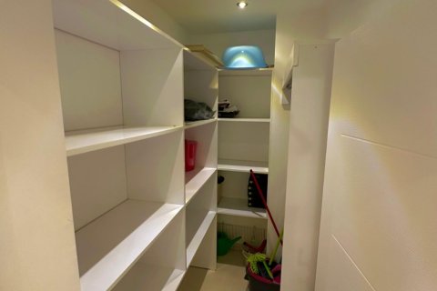 Продажа квартиры  в Кестеле, Анталье, Турция 2+1, 135м2, №219420 – фото 10