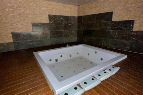 Продажа квартиры  в Кестеле, Анталье, Турция 2+1, 135м2, №219420 – фото 18