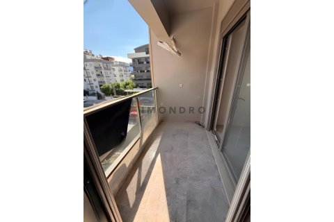 1+1 Lägenhet  i Konyaalti, Antalya, Turkiet Nr. 216328 - 4