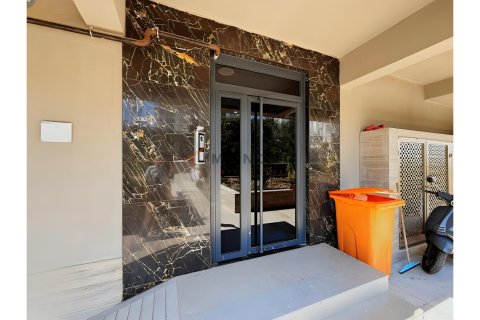 1+1 Lägenhet  i Konyaalti, Antalya, Turkiet Nr. 216328 - 16