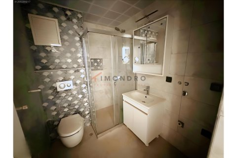 1+1 Lägenhet  i Konyaalti, Antalya, Turkiet Nr. 216328 - 11