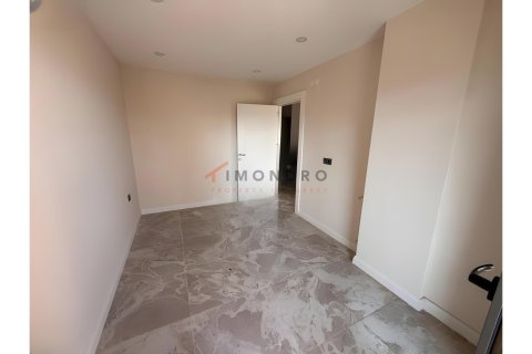 1+1 Lägenhet  i Konyaalti, Antalya, Turkiet Nr. 216328 - 10