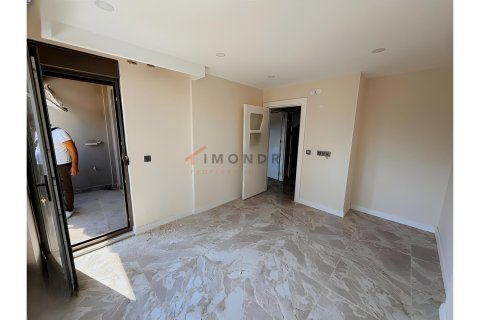 1+1 Lägenhet  i Konyaalti, Antalya, Turkiet Nr. 216328 - 3