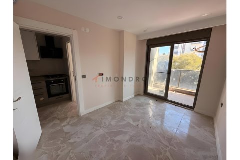 1+1 Lägenhet  i Konyaalti, Antalya, Turkiet Nr. 216328 - 5