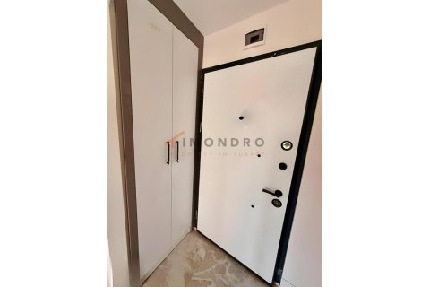 1+1 Lägenhet  i Konyaalti, Antalya, Turkiet Nr. 216328 - 12