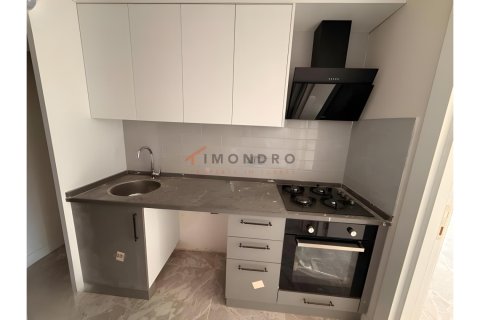 1+1 Lägenhet  i Konyaalti, Antalya, Turkiet Nr. 216328 - 6