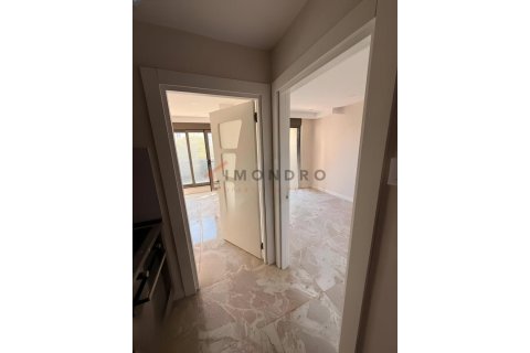 1+1 Lägenhet  i Konyaalti, Antalya, Turkiet Nr. 216328 - 9