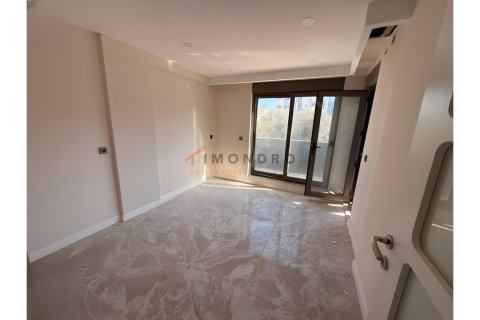 1+1 Lägenhet  i Konyaalti, Antalya, Turkiet Nr. 216328 - 2