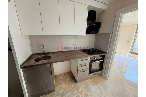 1+1 Lägenhet  i Konyaalti, Antalya, Turkiet Nr. 216328 - 7