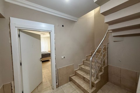 3+1 Wohnung  in Antalya, Türkei Nr. 216327 - 7