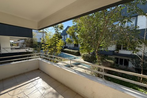 3+1 Wohnung  in Antalya, Türkei Nr. 216327 - 14