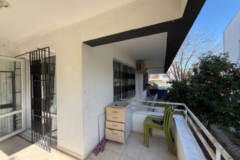 3+1 Wohnung  in Antalya, Türkei Nr. 216327 - 16