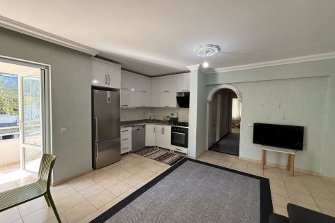 3+1 Wohnung  in Antalya, Türkei Nr. 216327 - 3